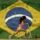 Ao contrrio de PSDB e PMDB, brasileiro quer Estado grande e forte