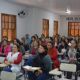 Conselho Municipal de Educao promove eleio para gesto 2018/2020