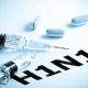 Confirmado dois casos de H1N1 em Botucatu