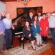 Quintas Espetaculares promove espetculo com os Pianistas de Botucatu