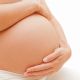 Botucatu promove grupos de gestantes e visitas  maternidade para futuras mames