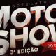 Venda de ingressos do Botucatu MotoShow 2018 entra no terceiro lote