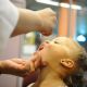 Sbado, 18, tem Dia D de vacinao contra a poliomielite e o sarampo