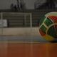 Definidas as chaves da Copa Cidade de Futsal sries Ouro e Prata