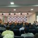 Botucatu participa de reunio tcnica de segurana do Estado de So Paulo