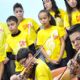 Projeto Guri abre 90 vagas para cursos musicais gratuitos em Botucatu