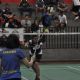 Botucatu sediará etapa regional de campeonato de Badminton