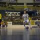 Botucatu disputa o título da Copa Record de Futsal nesta quinta-feira, 14