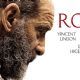 Encerramento da exposio de Auguste Rodin  neste domingo, 15, na Pinacoteca