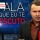 MPF do Rio investiga falsos profetas na TV
