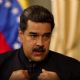 A Ku Klux Klan que governa a Casa Branca quer se apoderar da Venezuela, diz Maduro