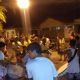 Vila Maria no desfila no carnaval, e culpa a prefeitura de Botucatu
