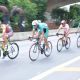 Equipe de Ciclismo de Botucatu ter seletiva para os Jogos Regionais