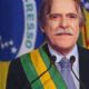 Google reconhece Jos de Abreu como presidente do Brasil