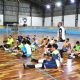 AAB estreia pela Copa Paulista de Futsal nesta sexta, 29