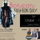 Primeiro Botucatu Fashion Day destinar parte da arrecadao para o HCFMB