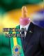 #BolsonaroDay  o principal assunto do Twitter no dia da mentira