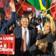 Lula no comemora nem se surpreende: 'Ainda no tive direito a julgamento justo'
