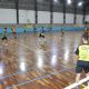 AAB Futsal tem jogo decisivo na Copa Paulista, nesta terça-feira