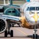 Embraer agora  Boeing Brasil-Commercial