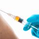 Campanha de Vacinao contra a gripe  prorrogada