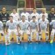 De virada, AAB Futsal vence Barueri e respira na Copa Paulista