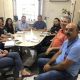 Guarda Civil de Botucatu e Assistncia Social iniciam Operao Migrante