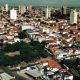Botucatu quer zerar contratos de aluguel entre Prefeitura e prdios particulares