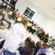 Sarad sedia 2  Semana Municipal de Preveno e Conscientizao sobre o Uso de Drogas