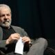 Lula no aceitaria tornozeleira eletrnica: No sou ladro nem pombo correio