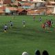 Botucatu vence favorita Bauru no Futebol Feminino