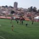 Futebol feminino de Botucatu goleia
 por 14 a 0