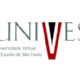 Universidade Virtual do Estado de So Paulo  divulga resultado de processo seletivo 2020
