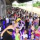 Carnaval em Botucatu comea no prximo dia 08 com Banho das Donzelas no Rio Bonito