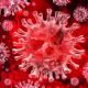 HCFMB confirma 2 caso suspeito de Coronavirus em Botucatu