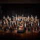 Orquestra Sinfnica de Botucatu disponibiliza concertos on-line