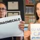 Jornalistas protestam contra Bolsonaro nas redes