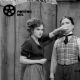 Ponto MIS apresenta filme de Charles Chaplin neste sbado, 09