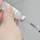 Campanha de Vacinao contra a Gripe  prorrogada at o dia 30 de junho
