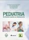 Docentes da FMB|Unesp lanam livro sobre aspectos da Pediatria