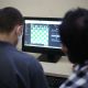 Jovem do CASA Botucatu conquista segundo lugar em torneio Online de Xadrez 