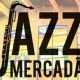 Neste domingo (24) tem Jazz no Mercado