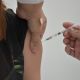 Sade convoca adolescentes de 12 a 17 anos para 2 dose da vacina contra a Covid-19
