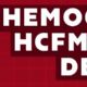Hemocentro do HCFMB precisa de doaes de sangue