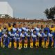 Futebol feminino de Botucatu estreia na Copa Paulista neste domingo, 10