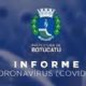 Botucatu registra 09 casos novos de Covid-19 no encerramento da Semana Epidemiolgica