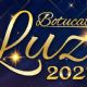 Botucatu Luz 2021 acende decorao especial neste domingo, 28