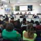 Abril Laranja e Agenda 2030 como diretriz municipal aprovados na Cmara de Botucatu