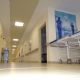 Hospital Estadual Botucatu inicia a 
reabertura gradual de seus atendimentos