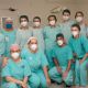 Hospital Estadual Botucatu realizou mutiro de cirurgias dermatolgicas